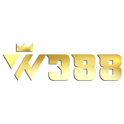 W388