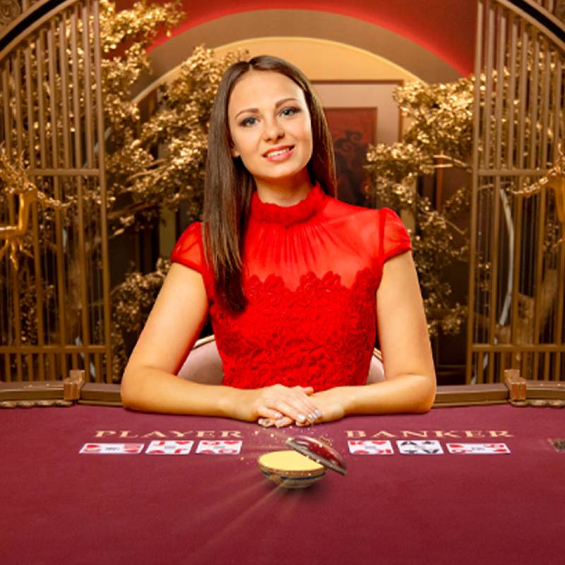 Bí Quyết Chơi Live Baccarat Giúp Bạn Tự Tin Và Hiệu Quả Hơn 1 Bí Quyết Chơi Live Baccarat Giúp Bạn Tự Tin Và Hiệu Quả Hơn