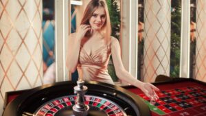 Cach Cuoc Live Roulette Hieu Qua Cho Nguoi Choi Hien Dai
