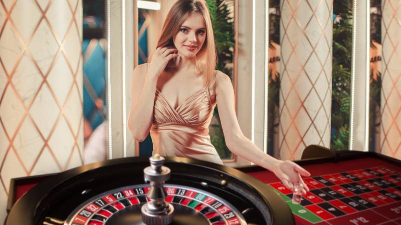 Cách Cược Live Roulette Hiệu Quả Cho Người Chơi Hiện Đại 1 Cach Cuoc Live Roulette Hieu Qua Cho Nguoi Choi Hien Dai