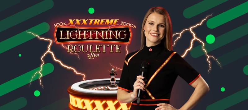 Chiến Thuật Thắng Lớn Xxxtreme Roulette Từ Những Tip Hay 1 Chiến Thuật Thắng Lớn Xxxtreme Roulette Từ Những Tip Hay
