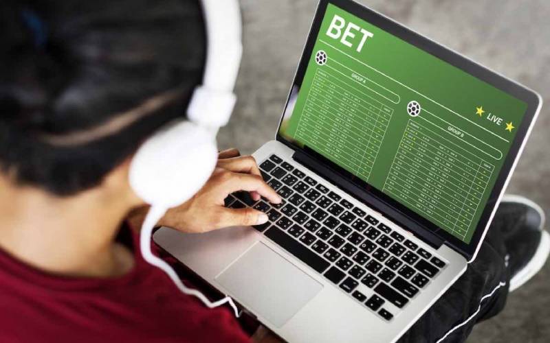 Cách Bắt Kèo Sớm Trong Cá Cược Bóng Đá Nắm Lợi Thế 5 Chiến lược “2 lớp” khi bắt kèo sớm