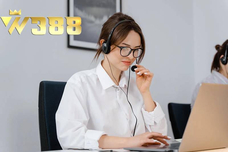 Cách Nhận Biết Nhà Cái Đá Gà Online Uy Tín Để Tham Gia 6 Dịch vụ khách hàng chuyên nghiệp 24/7