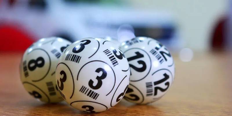 Kinh Nghiệm Ôm Đề Lớn - Lối Đi Mạo Hiểm Nhưng Ăn Nhiều 5 Đừng để “ăn non” giết mất lợi thế