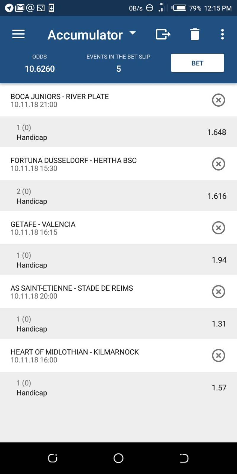 Kèo Draw No Bet Là Gì? Chơi Kèo Này Có Khả Thi Không? 5 Khi nào nên xuống tiền với draw no bet?