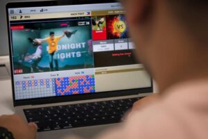 Ưu Nhược Điểm Khi Chơi Cá Cược Đá Gà Online