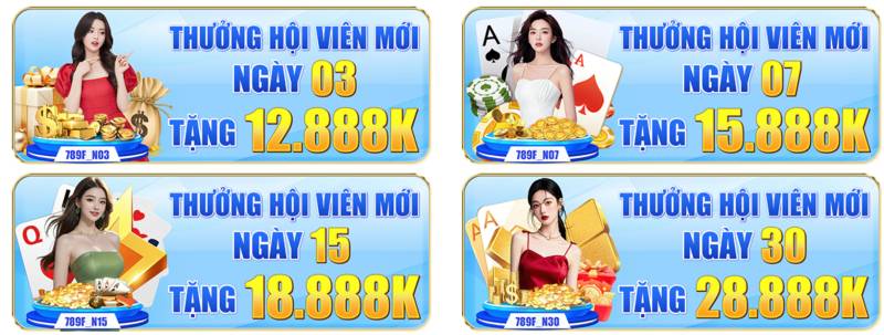 Khuyến Mãi W388 – Cơ Hội Vàng Cho Anh Em Cược Thủ 2 Ưu đãi siêu khủng cho hội viên mới