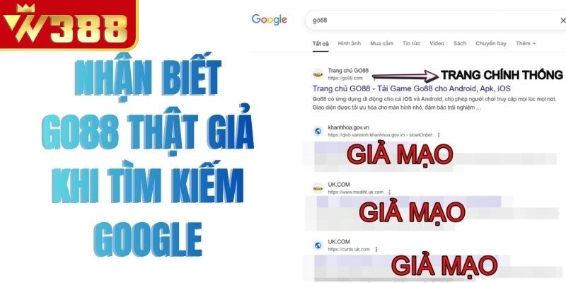 Kiểm tra nguồn tải, tên miền